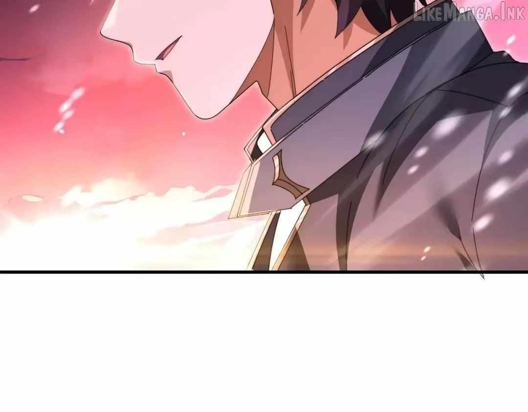 I Got The Weakest Class, Dragon Tamer!? Chapter 256 - Page 76