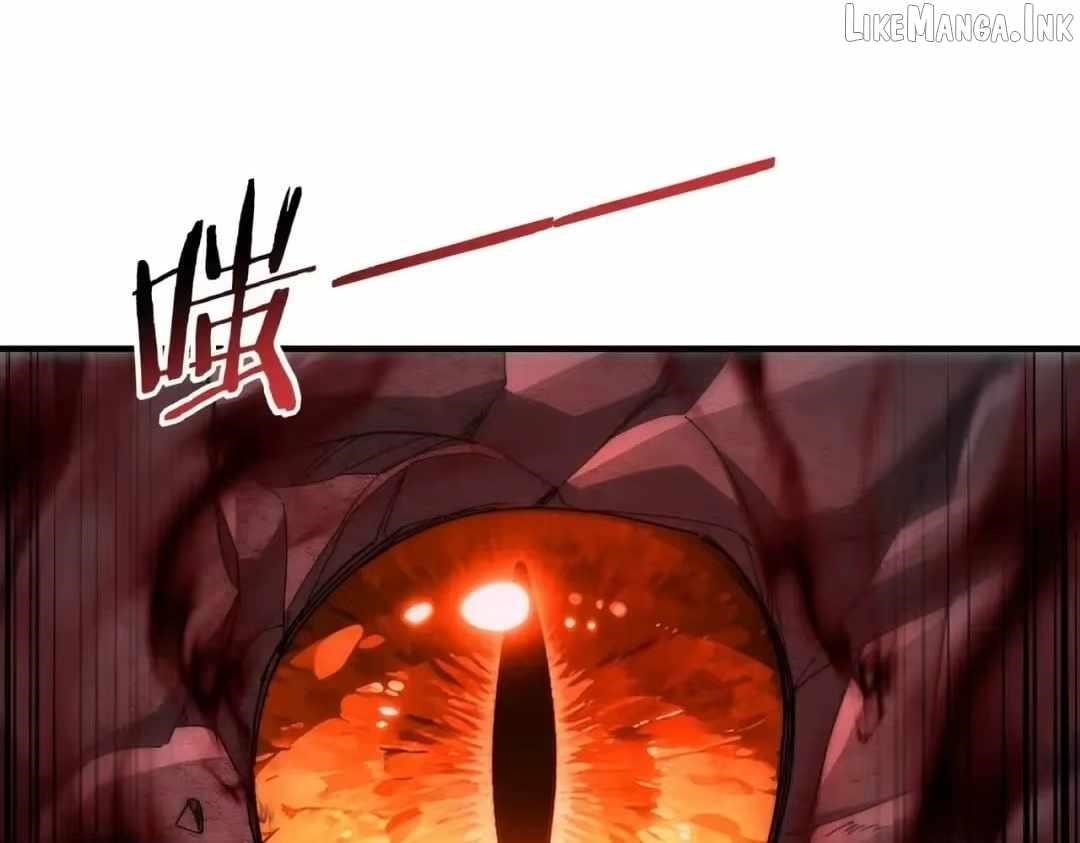 I Got The Weakest Class, Dragon Tamer!? Chapter 256 - Page 89