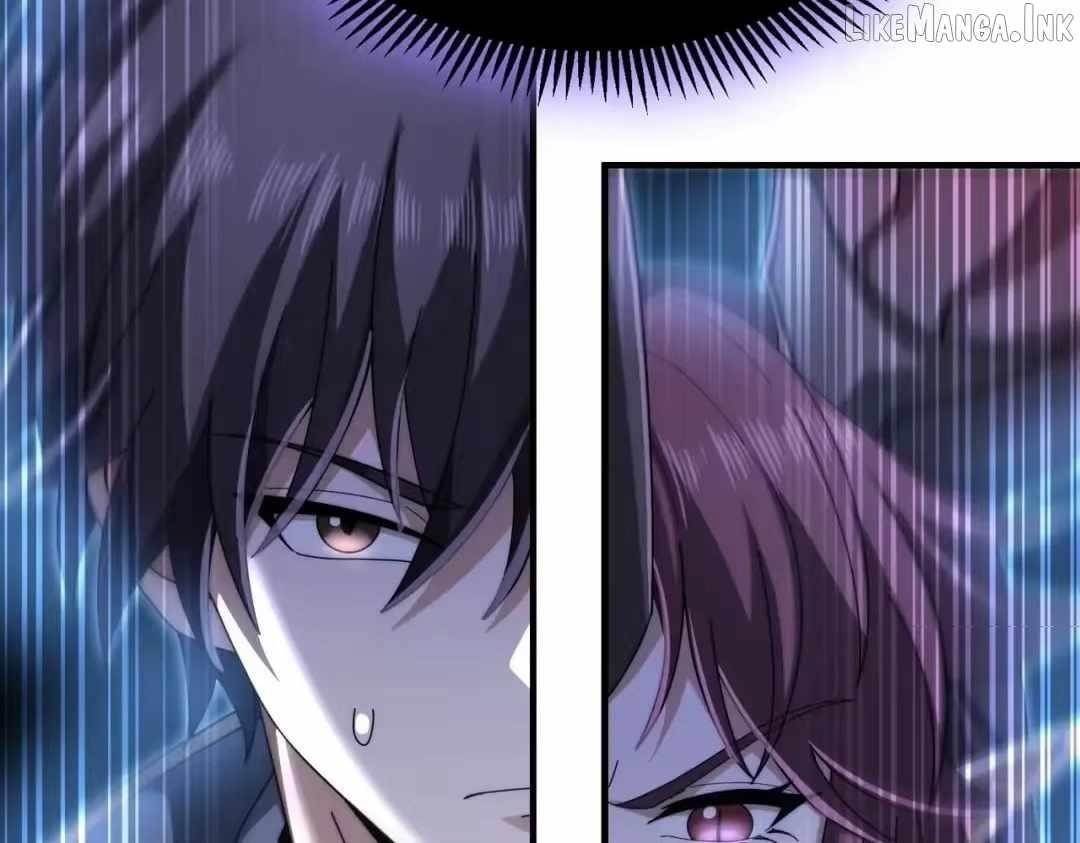 I Got The Weakest Class, Dragon Tamer!? Chapter 257 - Page 106