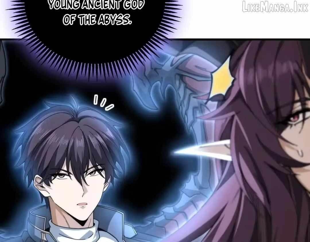 I Got The Weakest Class, Dragon Tamer!? Chapter 257 - Page 114