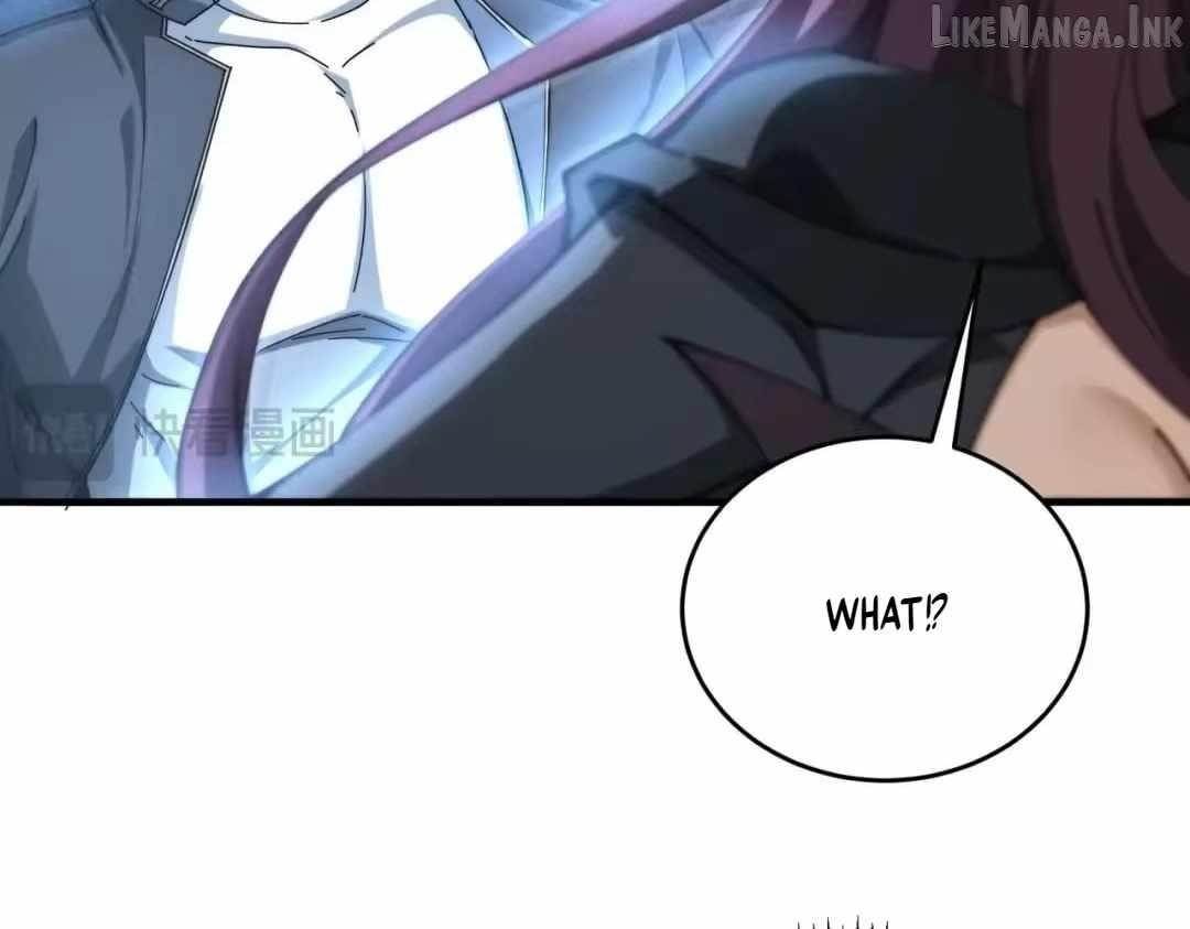 I Got The Weakest Class, Dragon Tamer!? Chapter 257 - Page 115