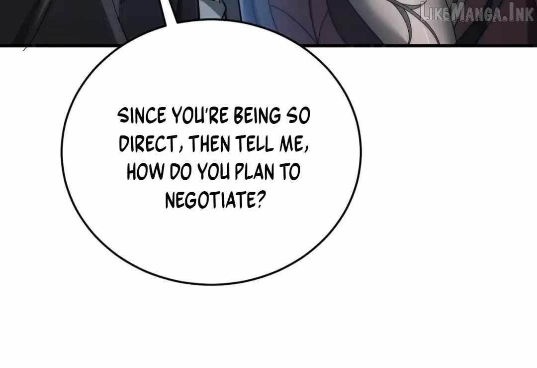 I Got The Weakest Class, Dragon Tamer!? Chapter 257 - Page 118