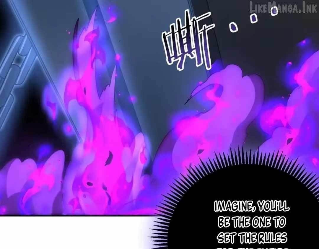 I Got The Weakest Class, Dragon Tamer!? Chapter 257 - Page 131