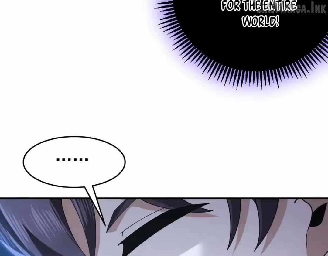I Got The Weakest Class, Dragon Tamer!? Chapter 257 - Page 132