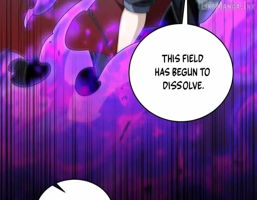 I Got The Weakest Class, Dragon Tamer!? Chapter 257 - Page 148