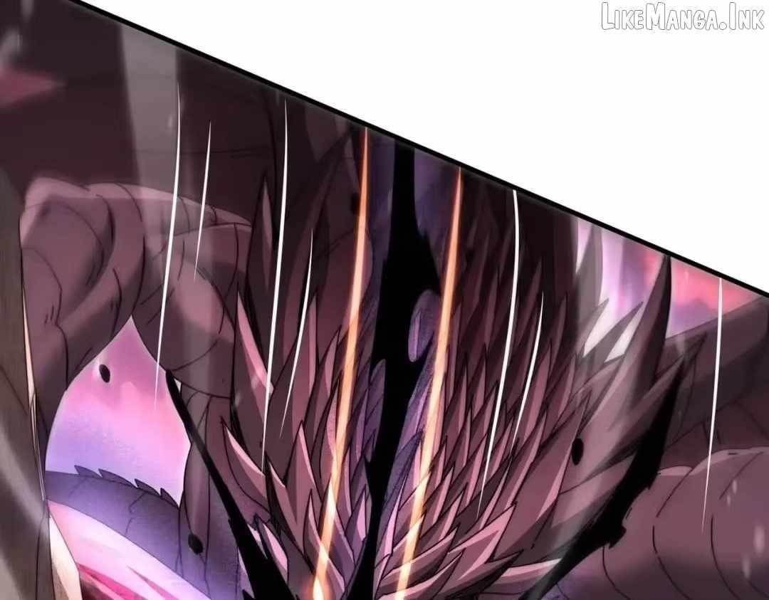 I Got The Weakest Class, Dragon Tamer!? Chapter 257 - Page 16