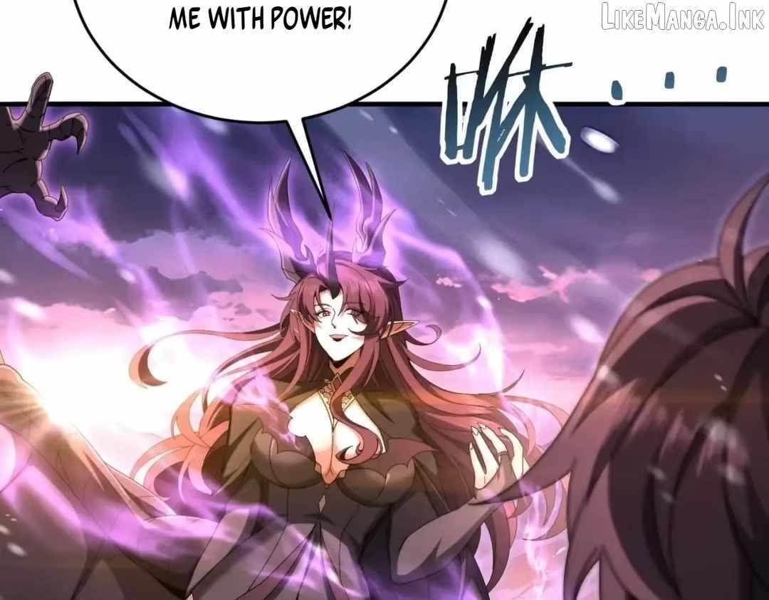 I Got The Weakest Class, Dragon Tamer!? Chapter 257 - Page 59