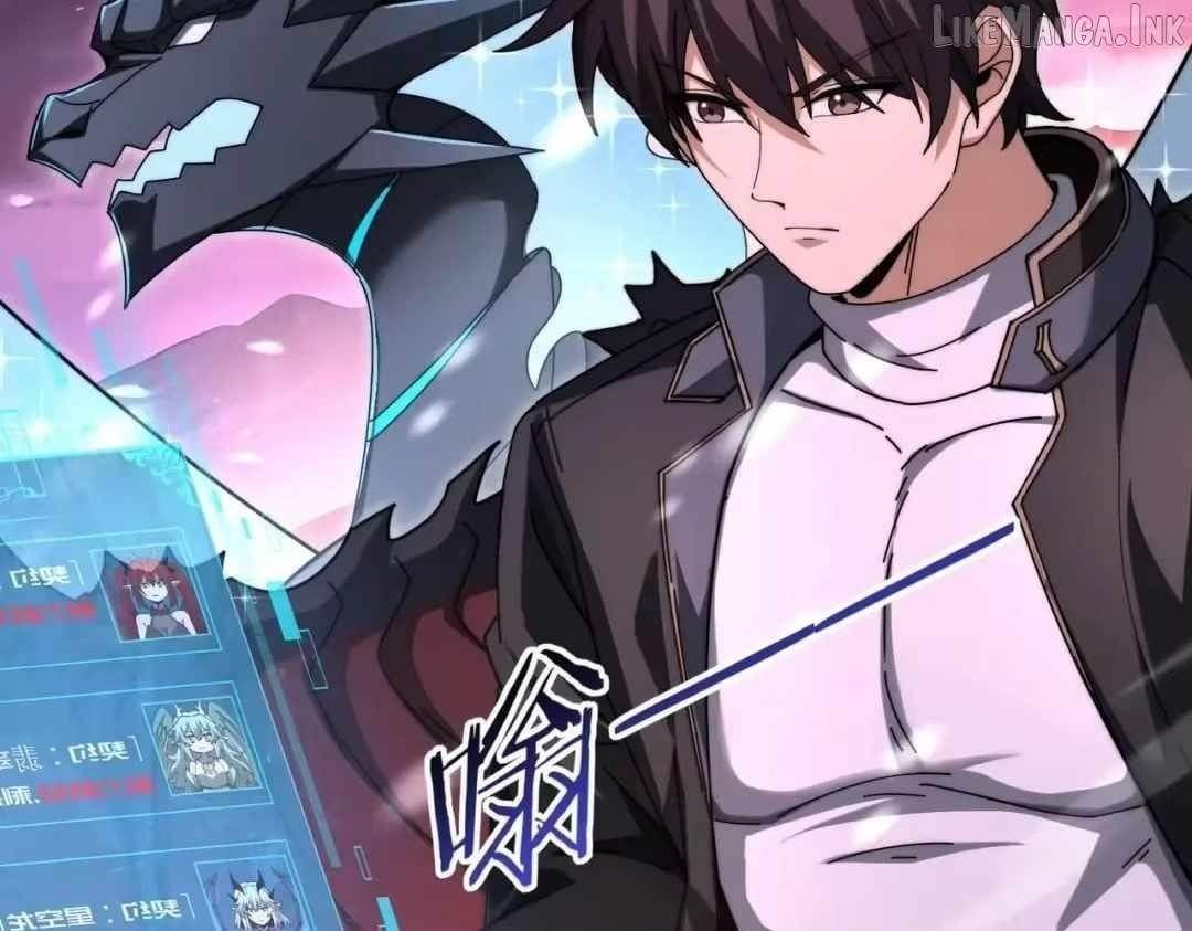 I Got The Weakest Class, Dragon Tamer!? Chapter 257 - Page 62