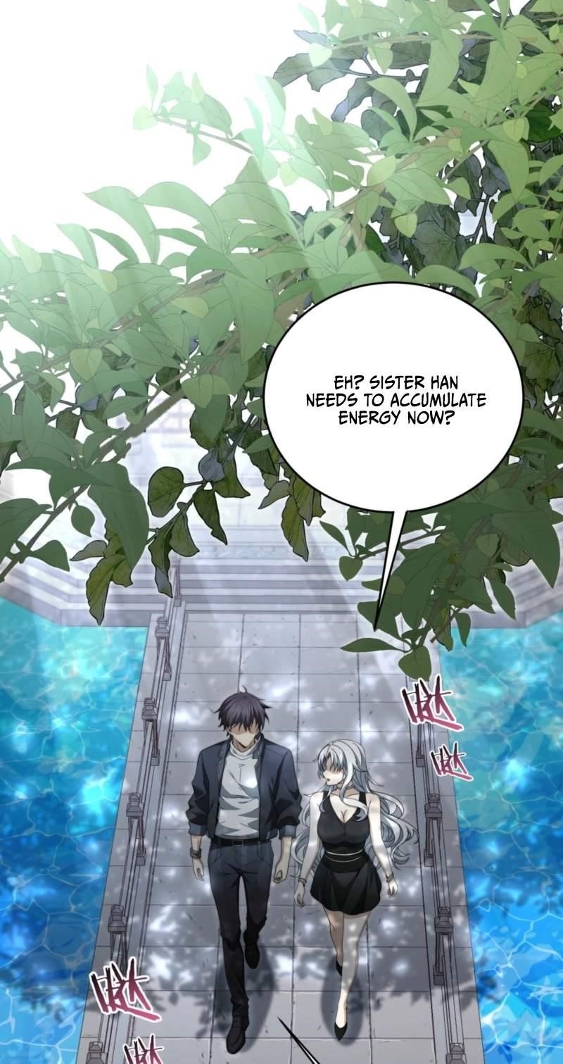 I Got The Weakest Class, Dragon Tamer!? Chapter 285 - Page 2