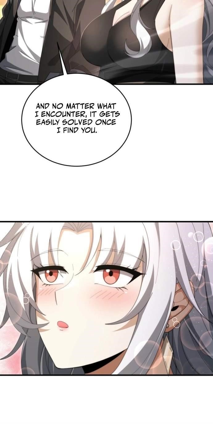 I Got The Weakest Class, Dragon Tamer!? Chapter 286 - Page 14