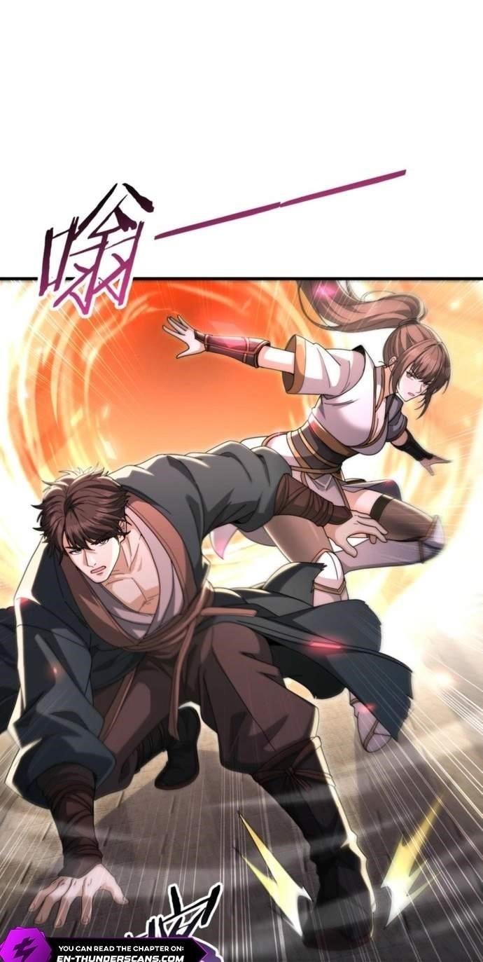I Got The Weakest Class, Dragon Tamer!? Chapter 286 - Page 24