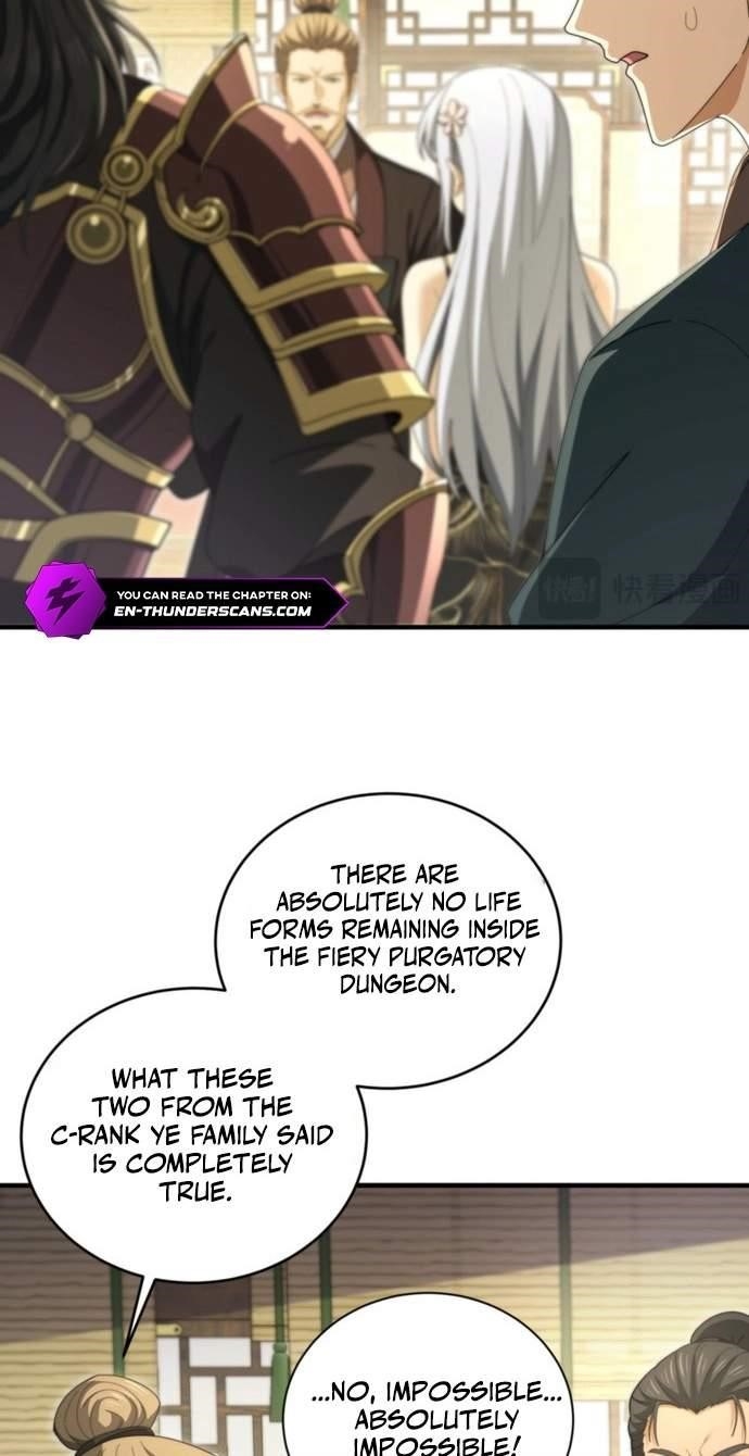 I Got The Weakest Class, Dragon Tamer!? Chapter 286 - Page 43