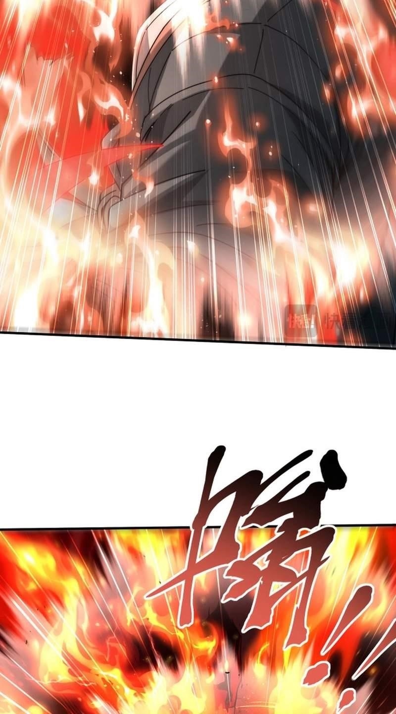 I Got The Weakest Class, Dragon Tamer!? Chapter 287 - Page 18