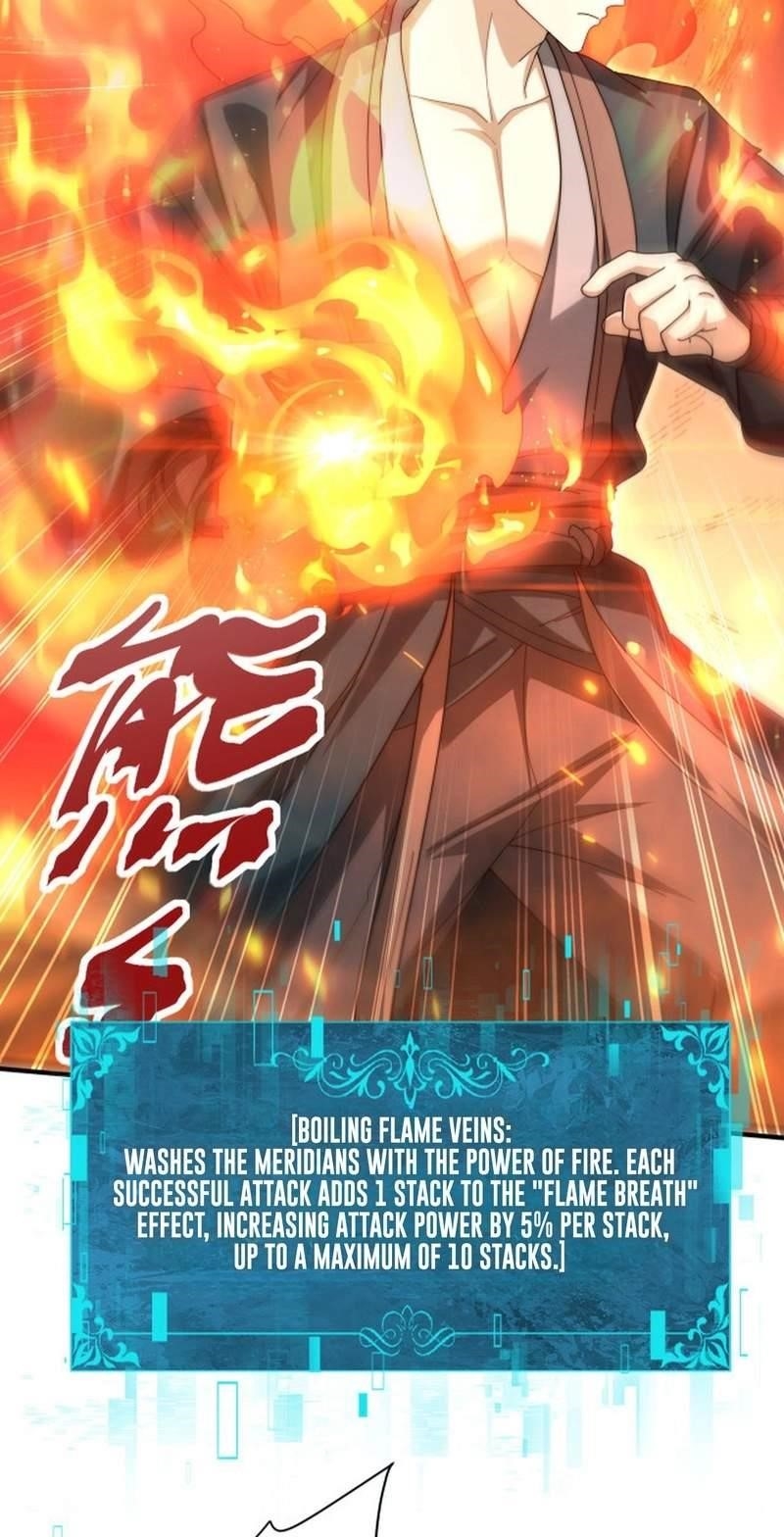 I Got The Weakest Class, Dragon Tamer!? Chapter 287 - Page 8