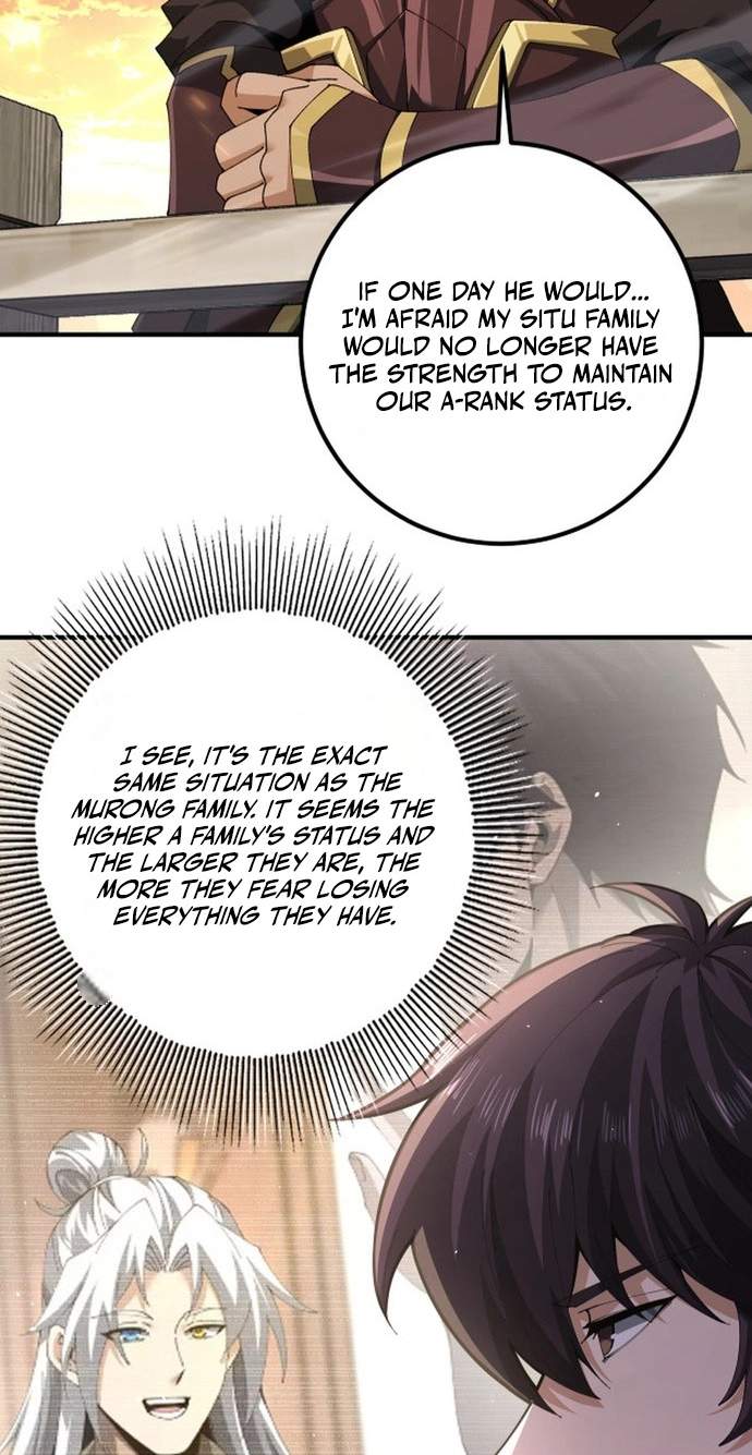 I Got The Weakest Class, Dragon Tamer!? Chapter 288 - Page 12