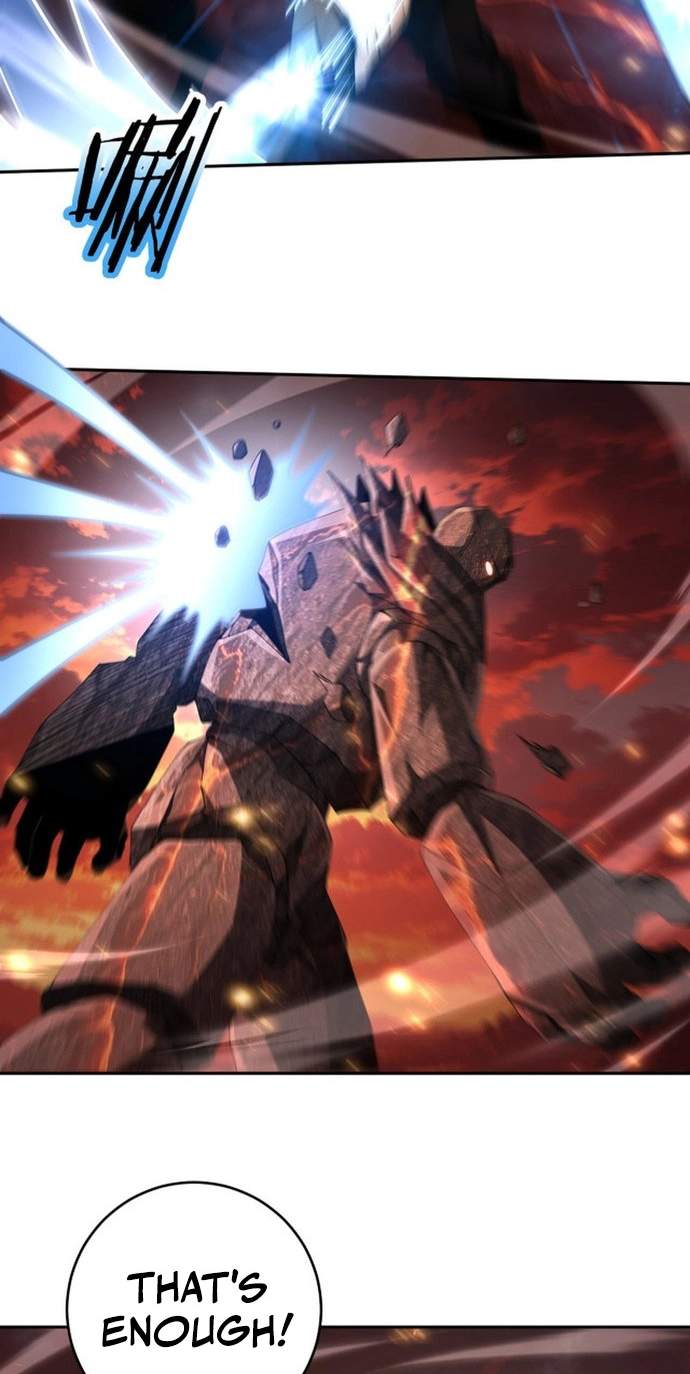 I Got The Weakest Class, Dragon Tamer!? Chapter 288 - Page 41