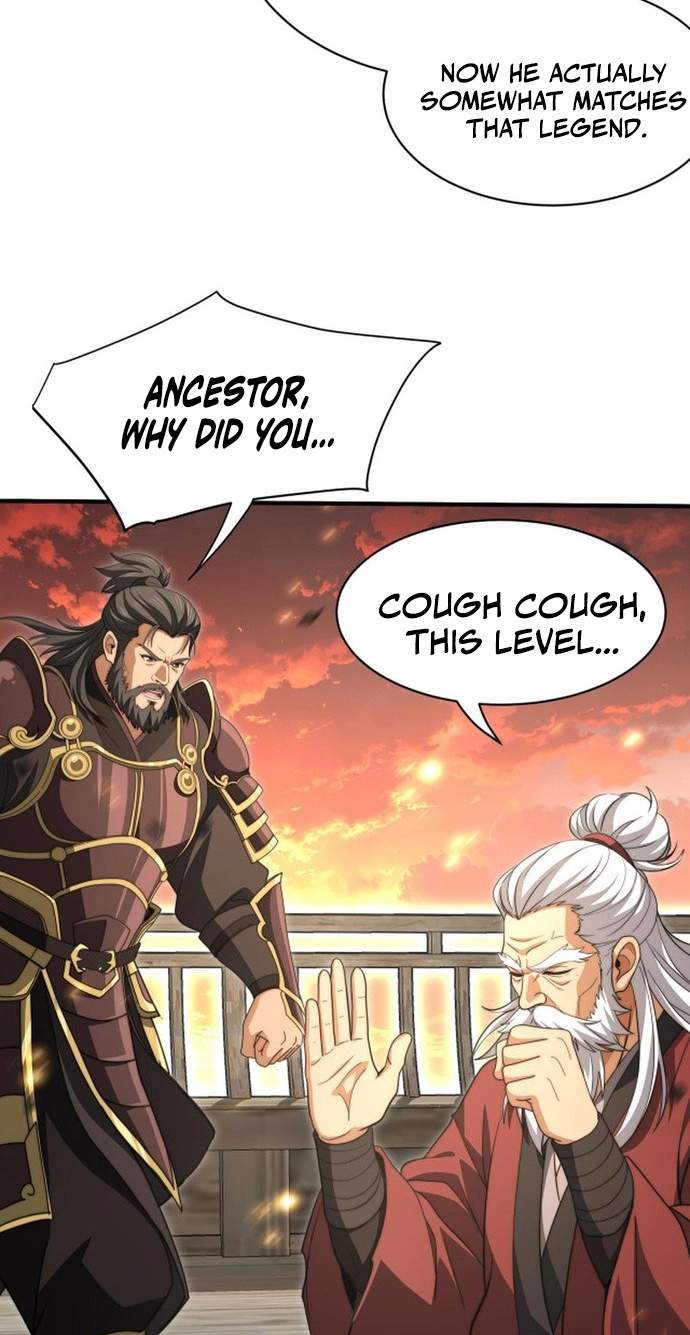 I Got The Weakest Class, Dragon Tamer!? Chapter 288 - Page 7