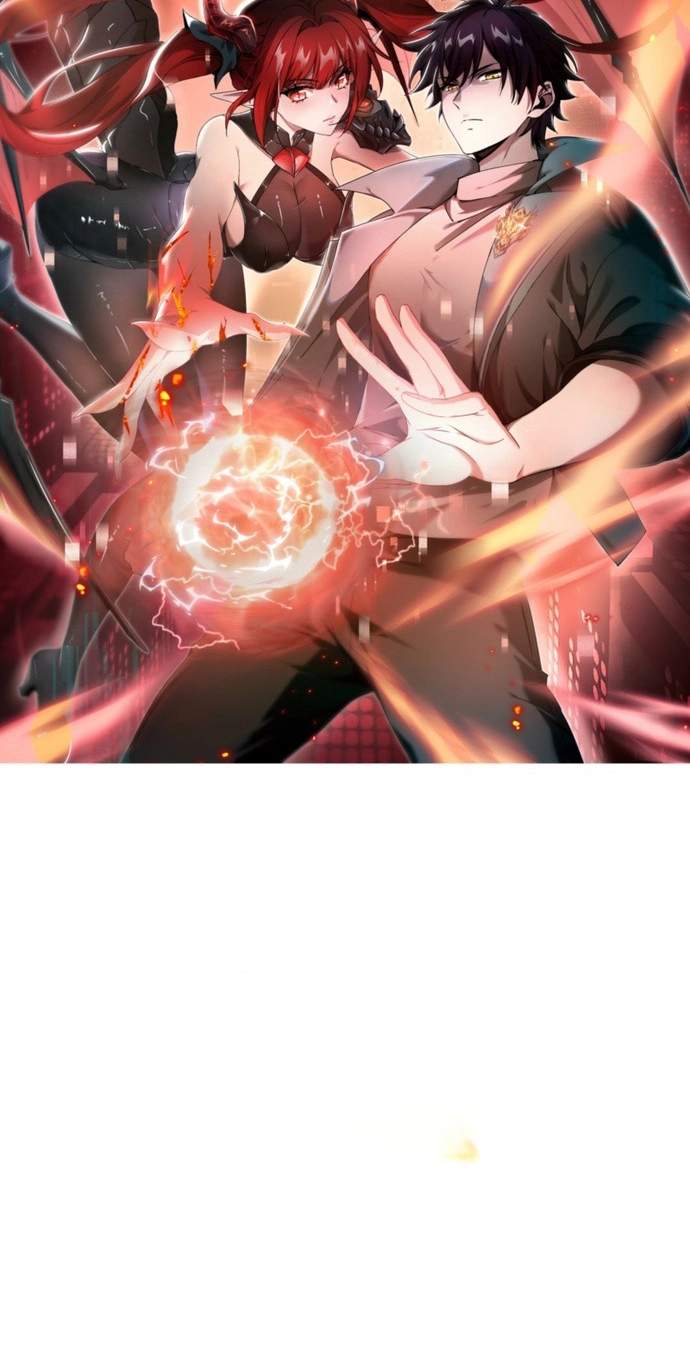I Got The Weakest Class, Dragon Tamer!? Chapter 291 - Page 2