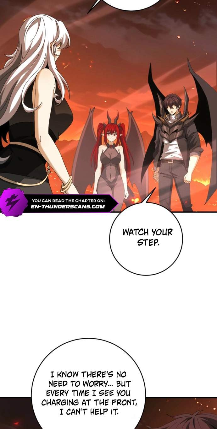 I Got The Weakest Class, Dragon Tamer!? Chapter 292 - Page 17