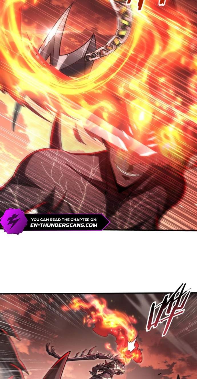 I Got The Weakest Class, Dragon Tamer!? Chapter 292 - Page 44