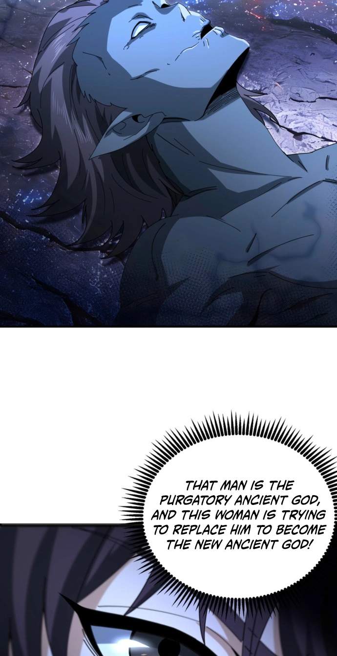 I Got The Weakest Class, Dragon Tamer!? Chapter 297 - Page 10