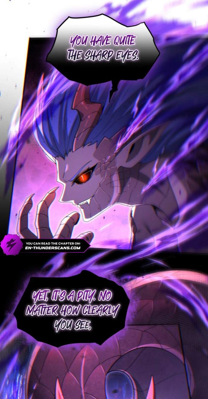 I Got The Weakest Class, Dragon Tamer!? Chapter 297 - Page 45