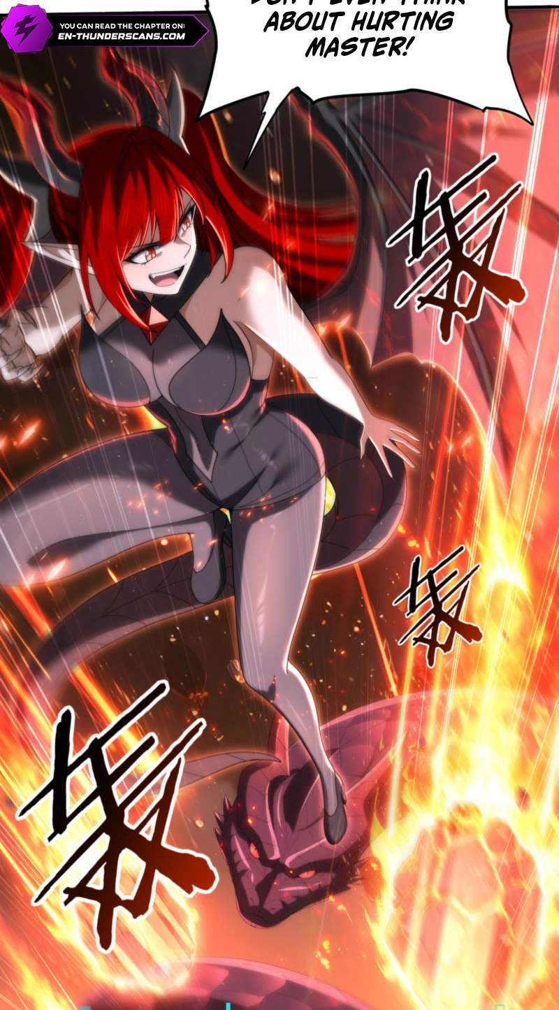 I Got The Weakest Class, Dragon Tamer!? Chapter 298 - Page 15