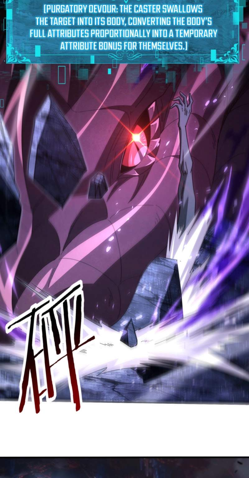 I Got The Weakest Class, Dragon Tamer!? Chapter 298 - Page 5