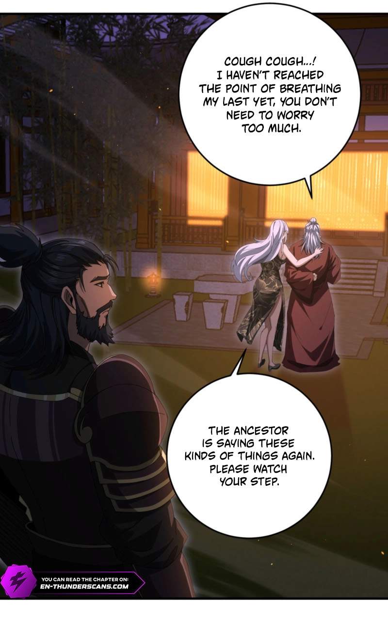 I Got The Weakest Class, Dragon Tamer!? Chapter 298 - Page 53