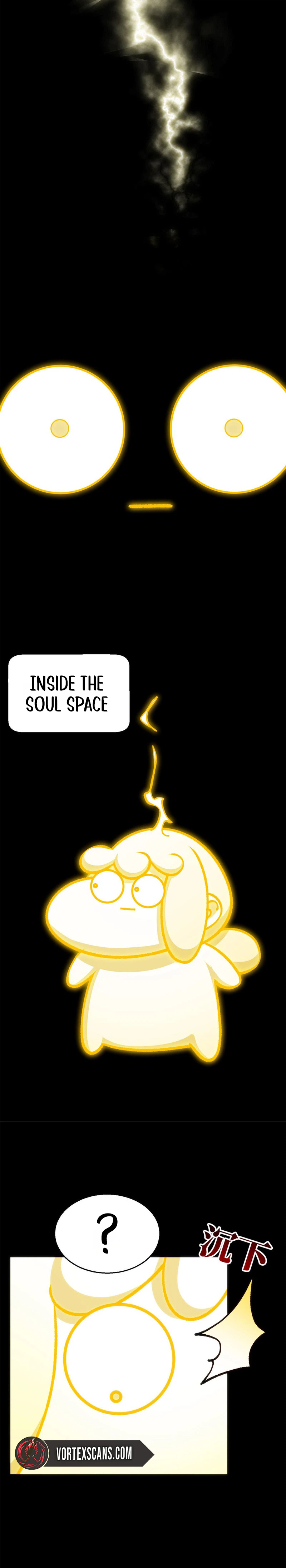 Top Tier Providence - Secretly Cultivate for a Thousand Years Chapter 264 - Page 24