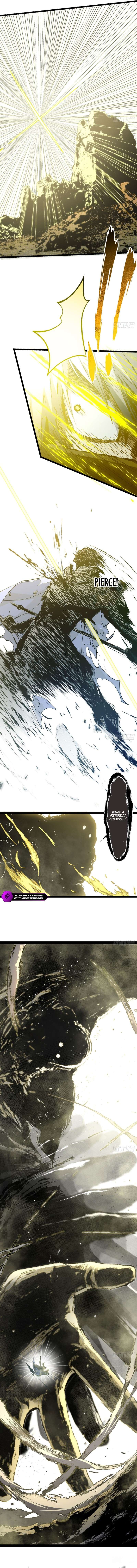 Top Tier Providence - Secretly Cultivate for a Thousand Years Chapter 265 - Page 8