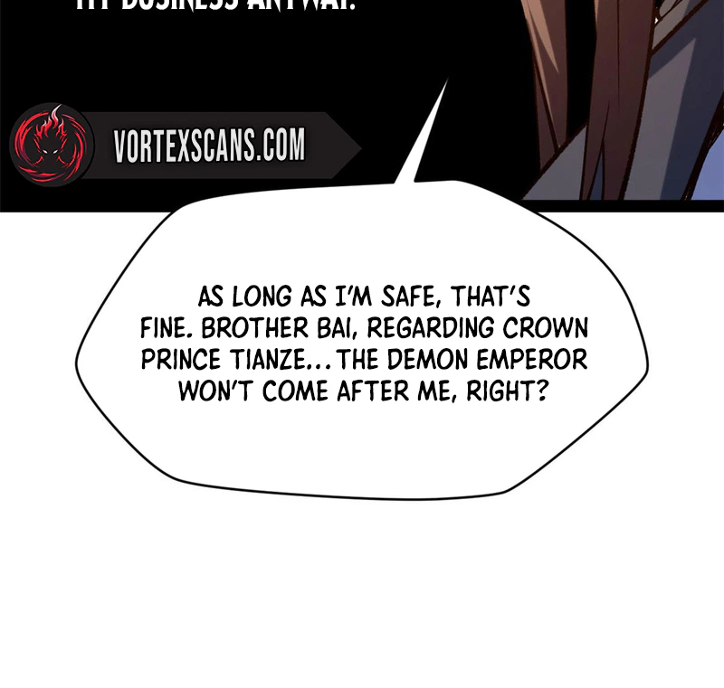 Top Tier Providence - Secretly Cultivate for a Thousand Years Chapter 266 - Page 10