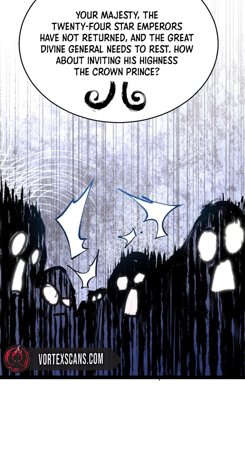 Top Tier Providence - Secretly Cultivate for a Thousand Years Chapter 266 - Page 17