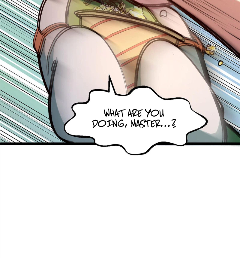 Top Tier Providence - Secretly Cultivate for a Thousand Years Chapter 266 - Page 21