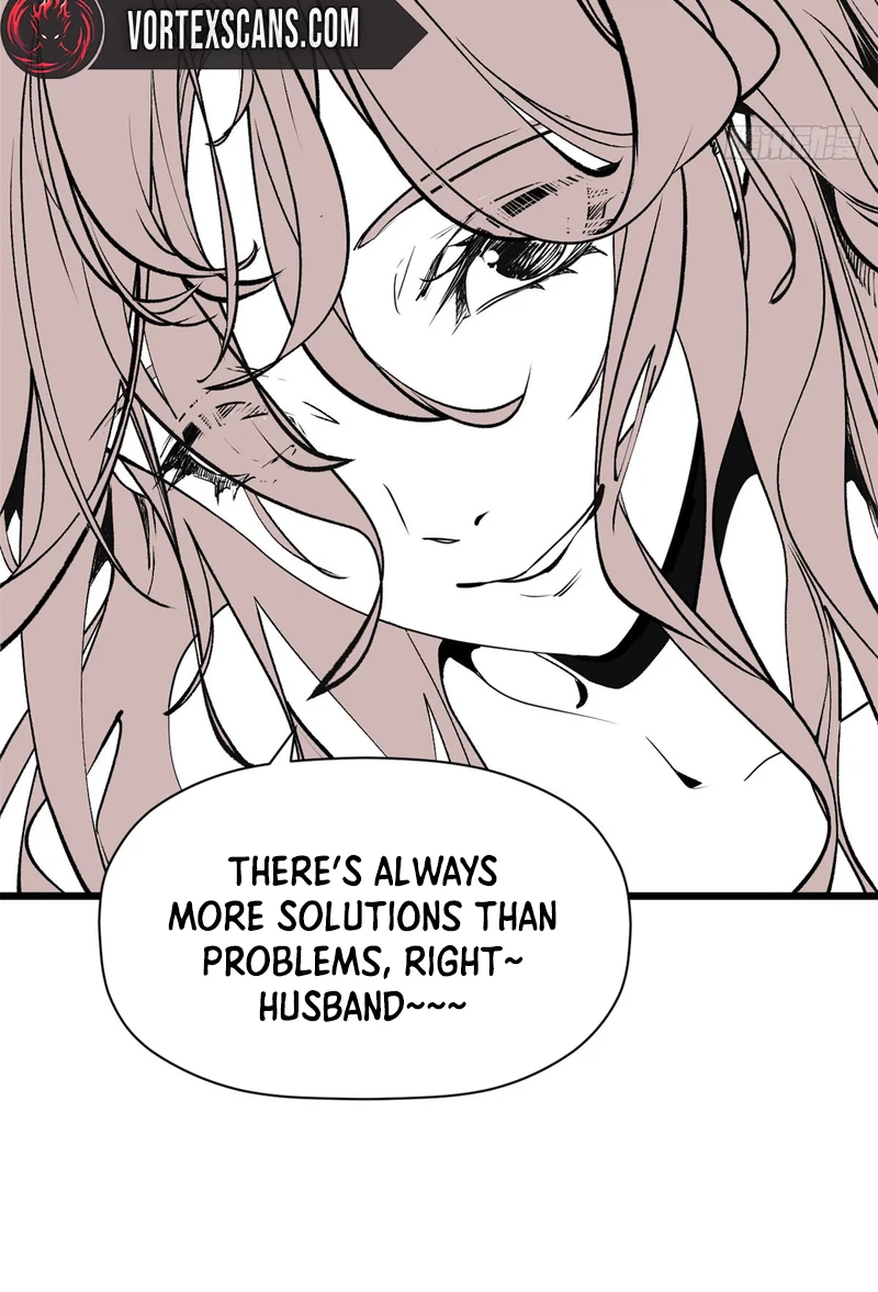 Top Tier Providence - Secretly Cultivate for a Thousand Years Chapter 268.5 - Page 4