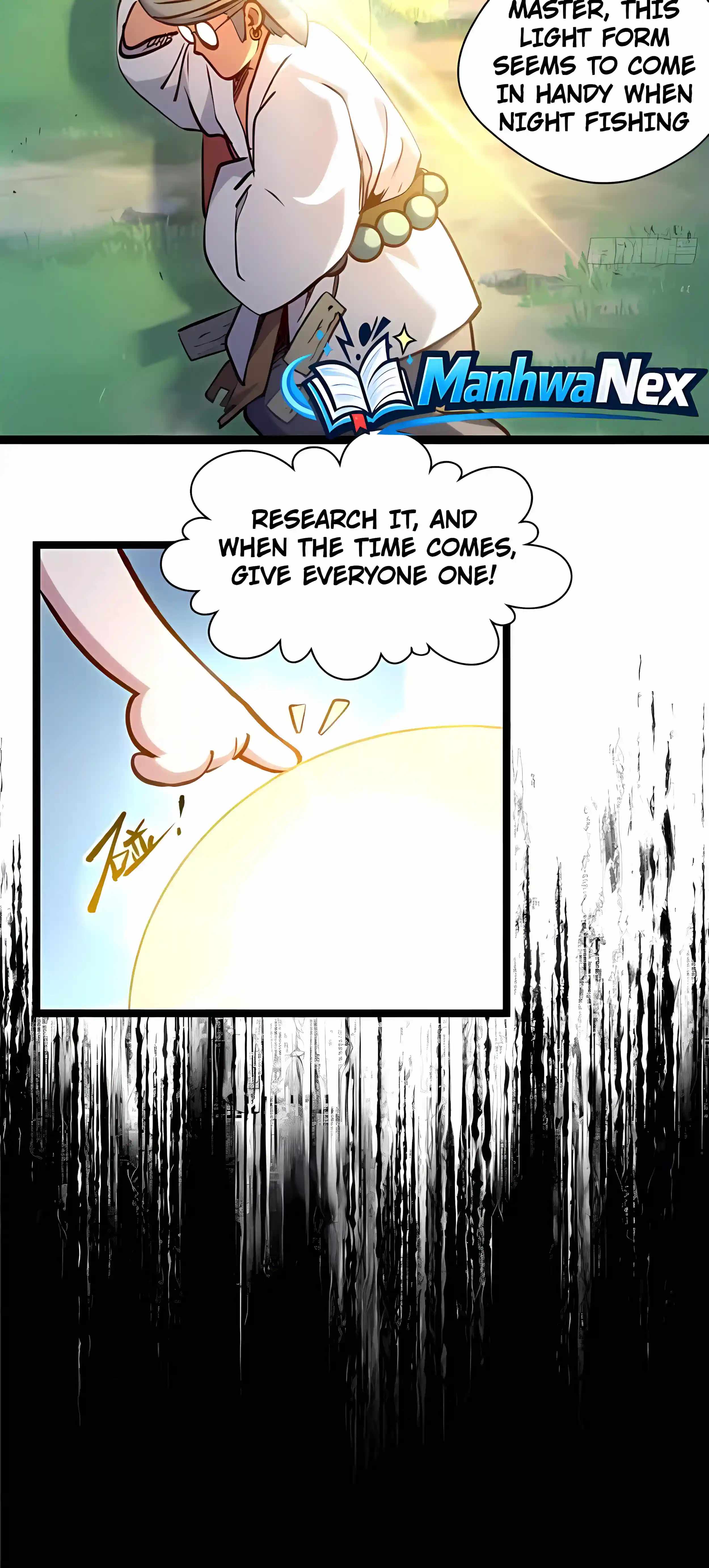 Top Tier Providence - Secretly Cultivate for a Thousand Years Chapter 273 - Page 12