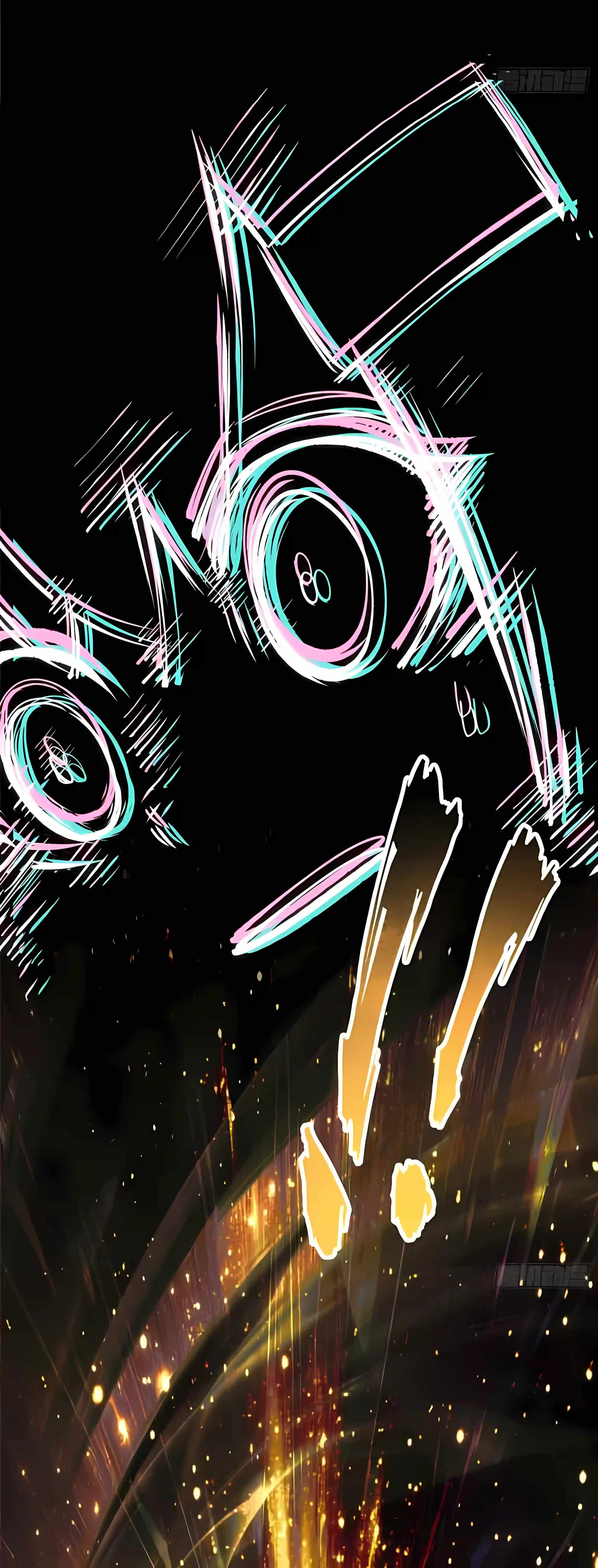 Top Tier Providence - Secretly Cultivate for a Thousand Years Chapter 273 - Page 13