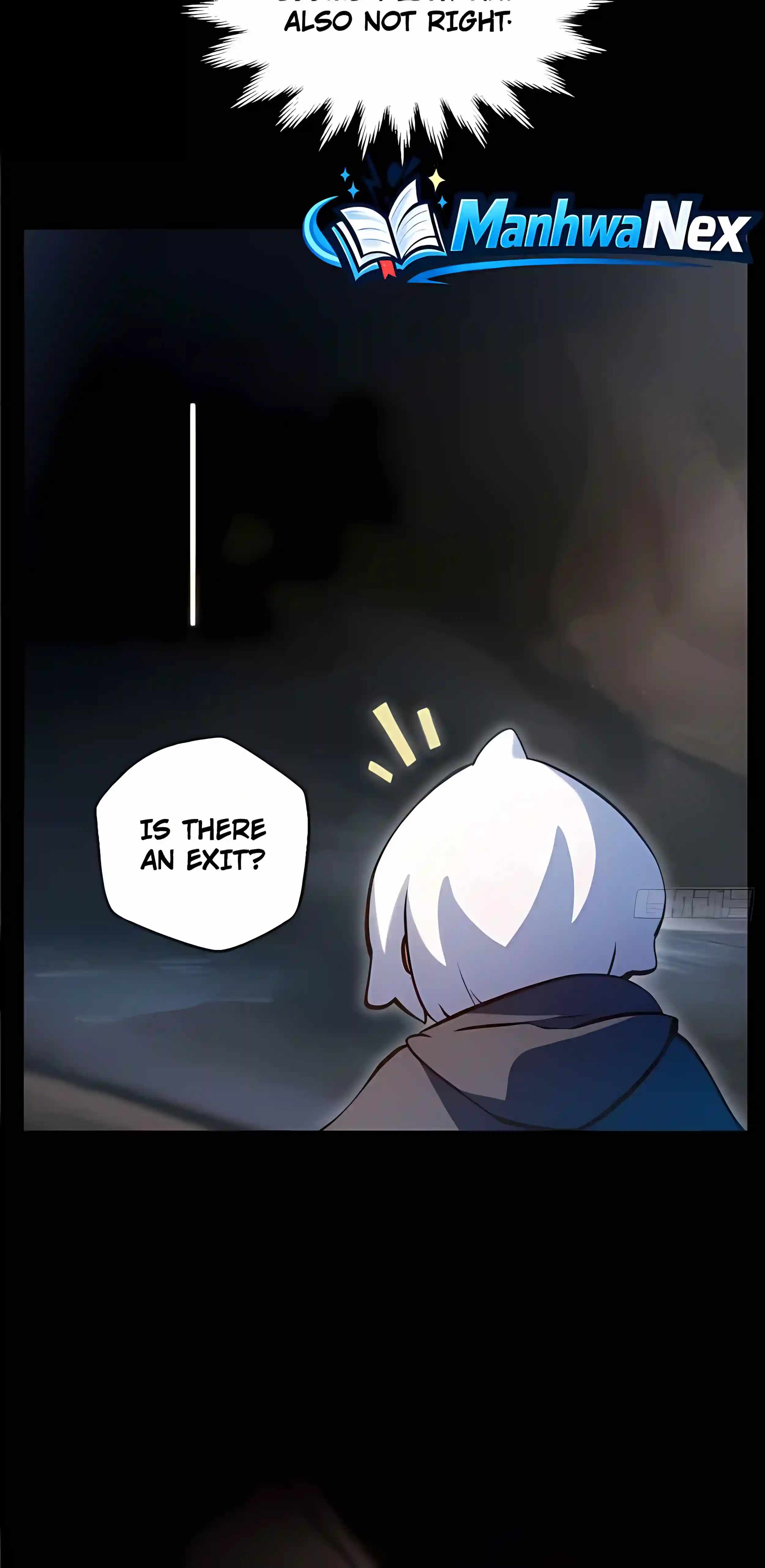 Top Tier Providence - Secretly Cultivate for a Thousand Years Chapter 273 - Page 22