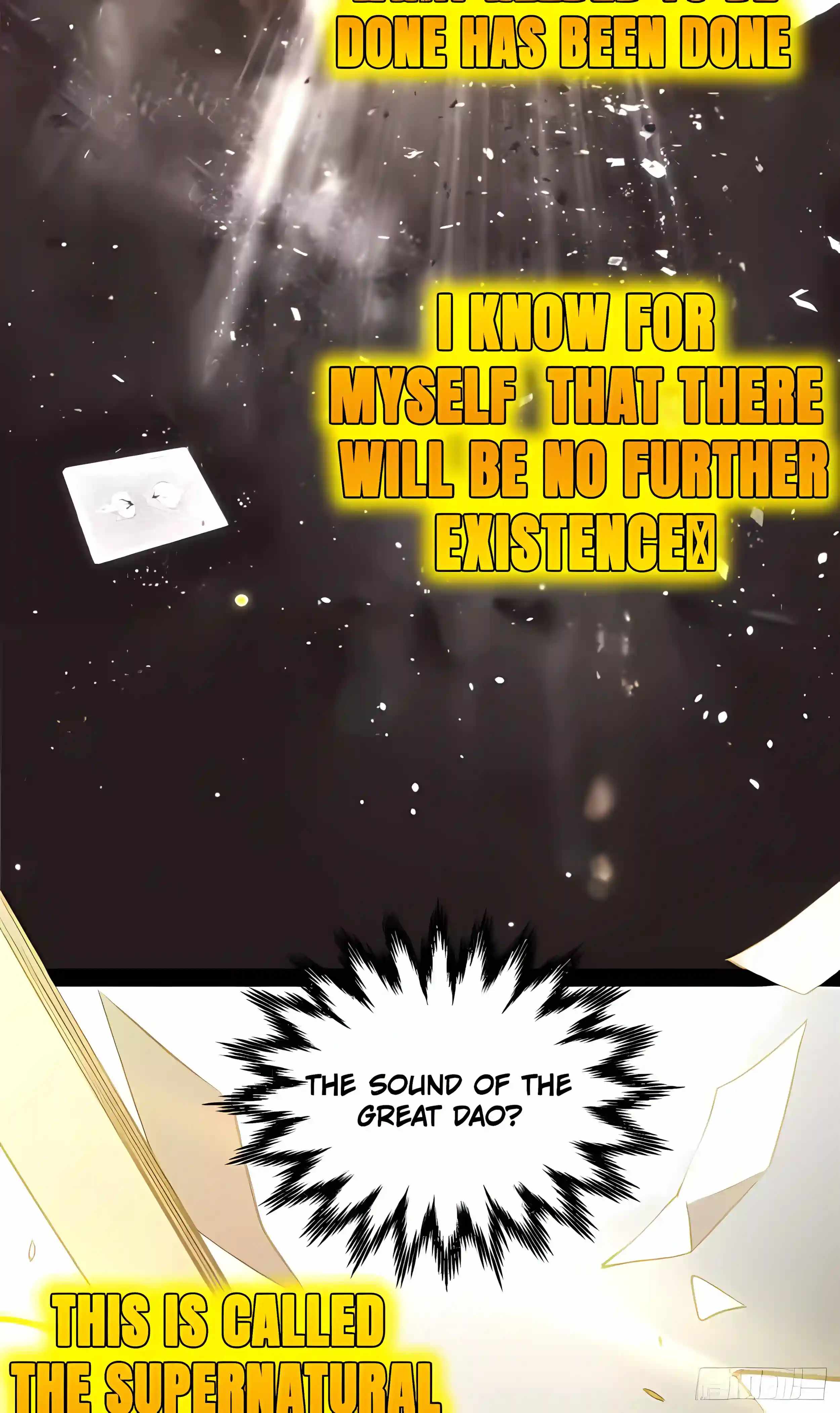 Top Tier Providence - Secretly Cultivate for a Thousand Years Chapter 273 - Page 26