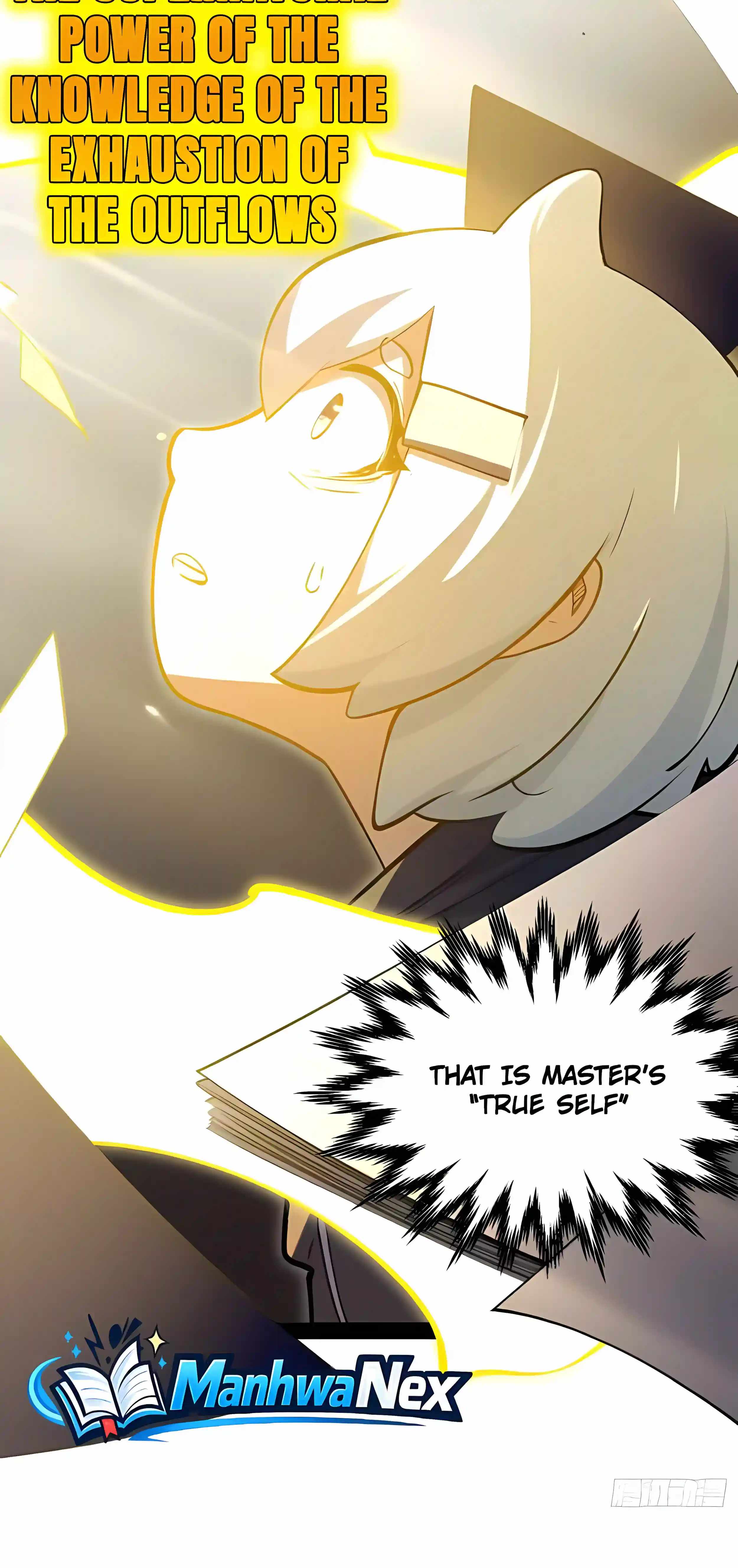 Top Tier Providence - Secretly Cultivate for a Thousand Years Chapter 273 - Page 27