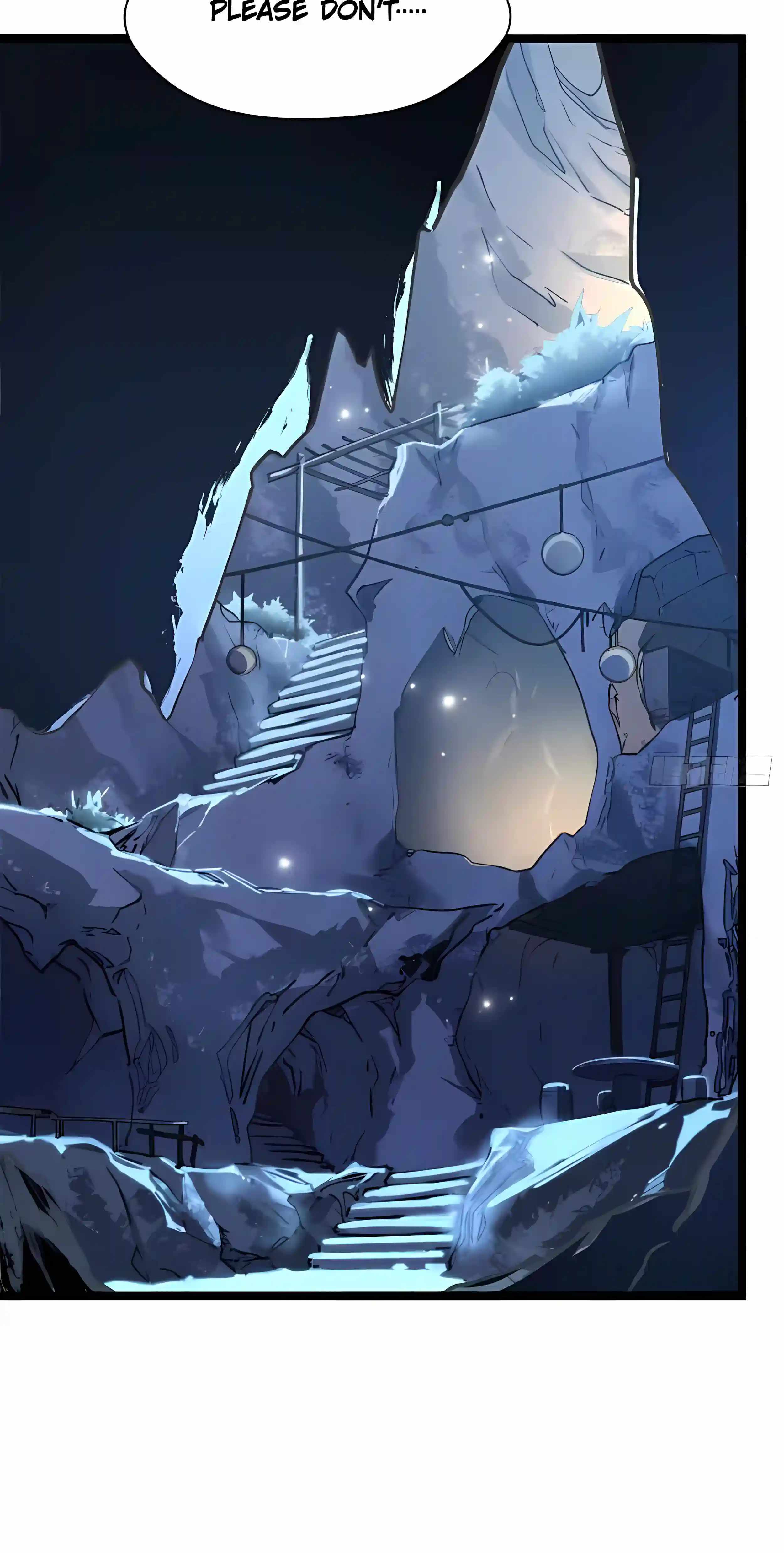 Top Tier Providence - Secretly Cultivate for a Thousand Years Chapter 273 - Page 33