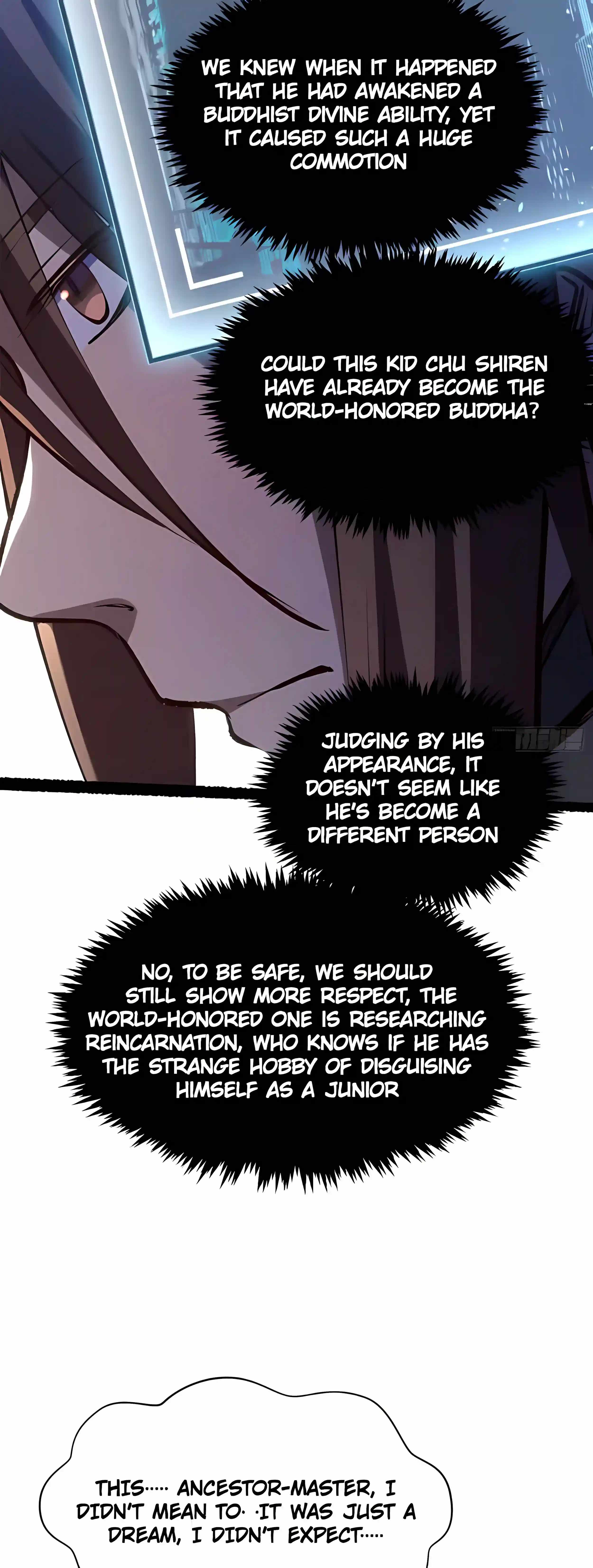 Top Tier Providence - Secretly Cultivate for a Thousand Years Chapter 273 - Page 39