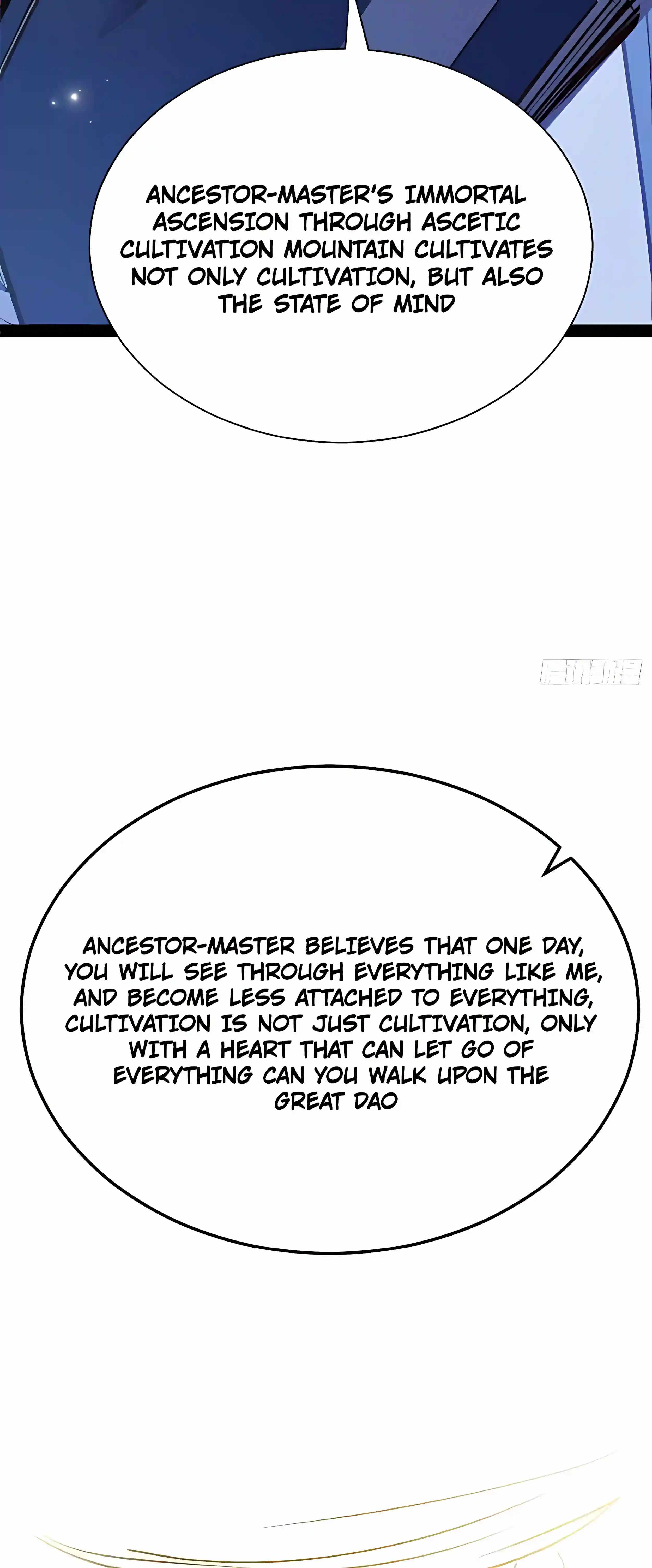 Top Tier Providence - Secretly Cultivate for a Thousand Years Chapter 273 - Page 45