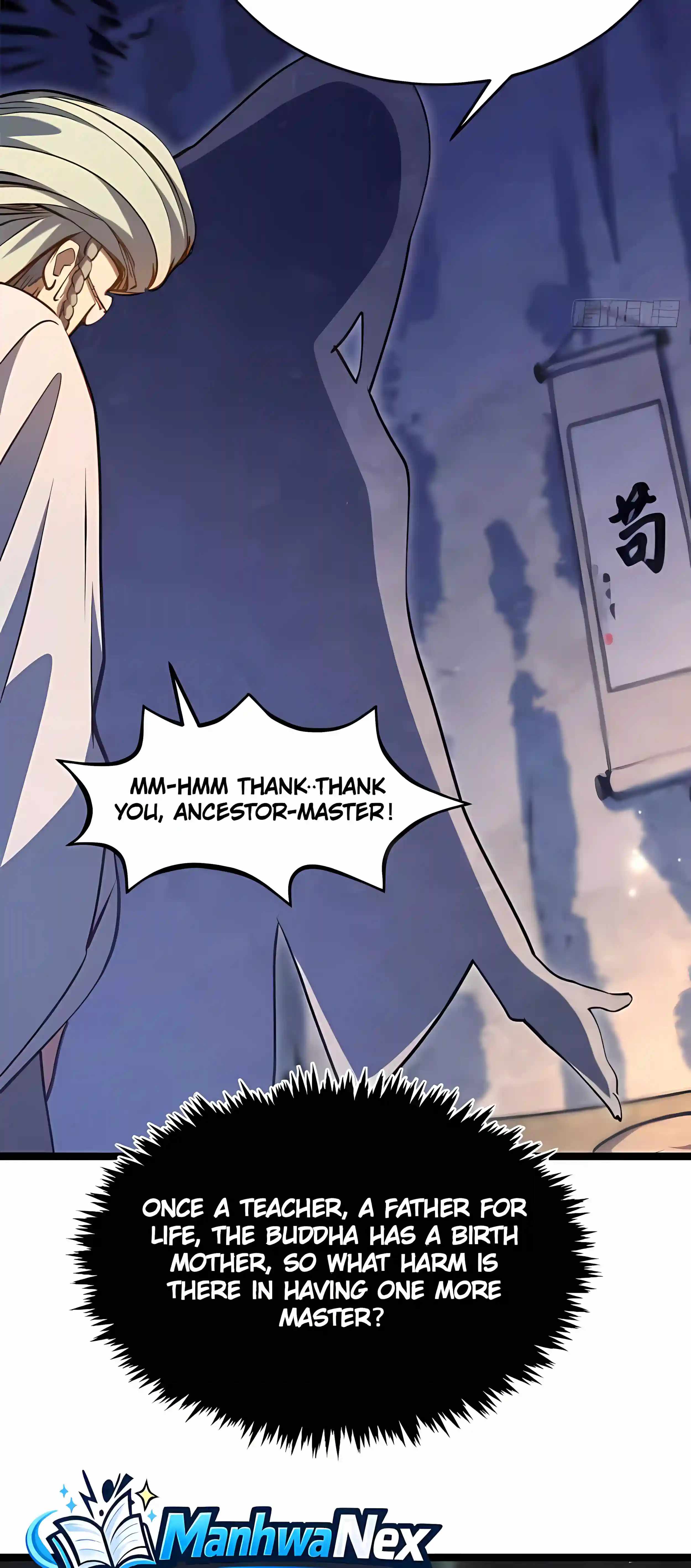 Top Tier Providence - Secretly Cultivate for a Thousand Years Chapter 273 - Page 47
