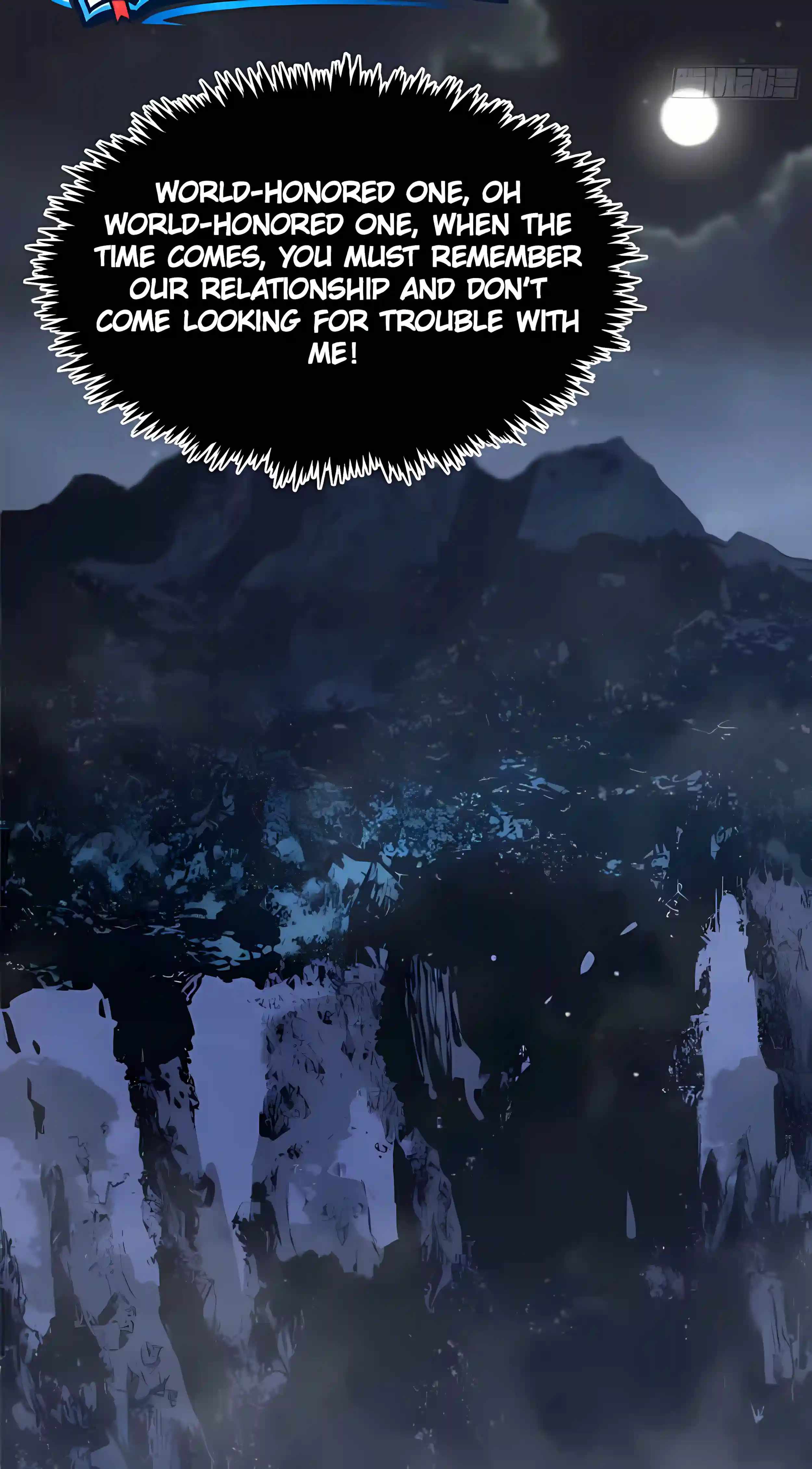 Top Tier Providence - Secretly Cultivate for a Thousand Years Chapter 273 - Page 48