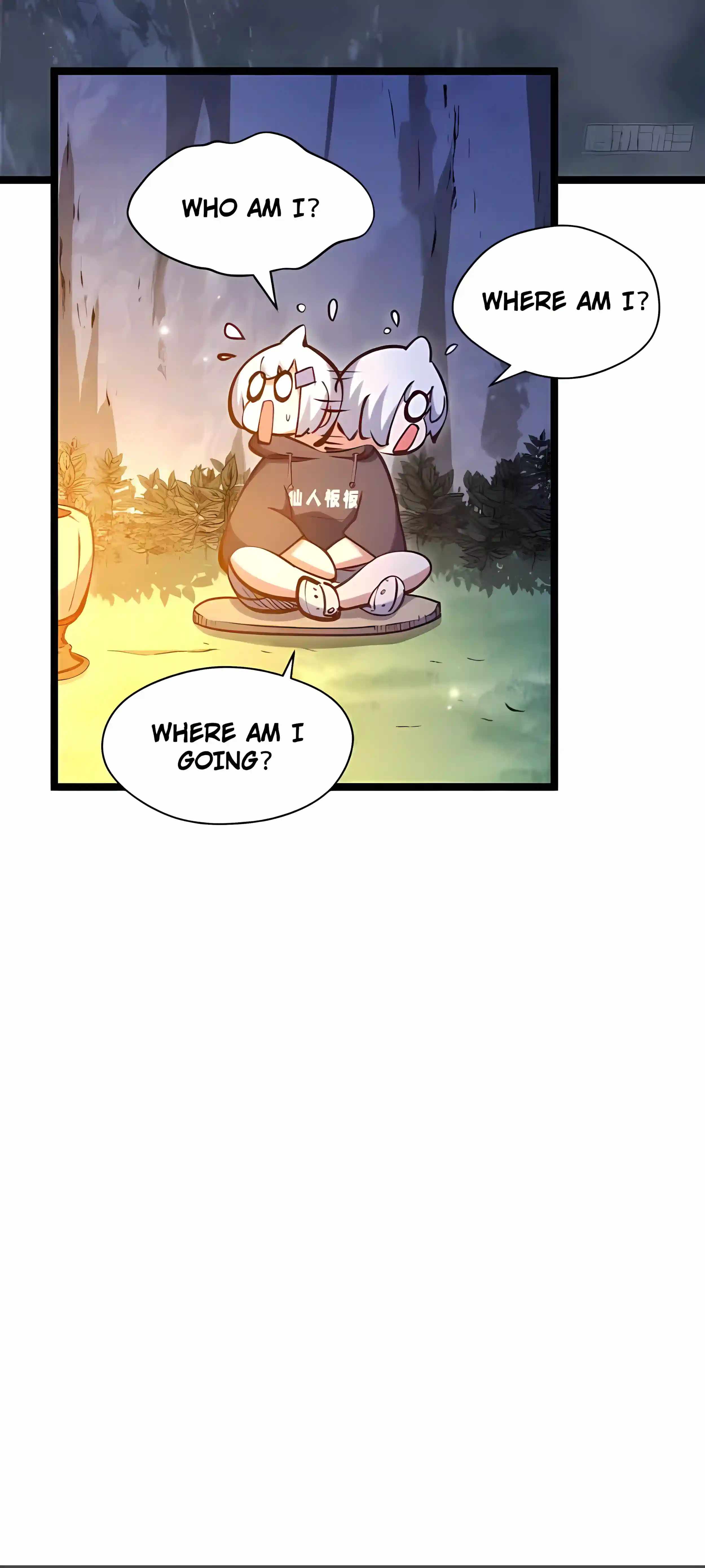 Top Tier Providence - Secretly Cultivate for a Thousand Years Chapter 273 - Page 49