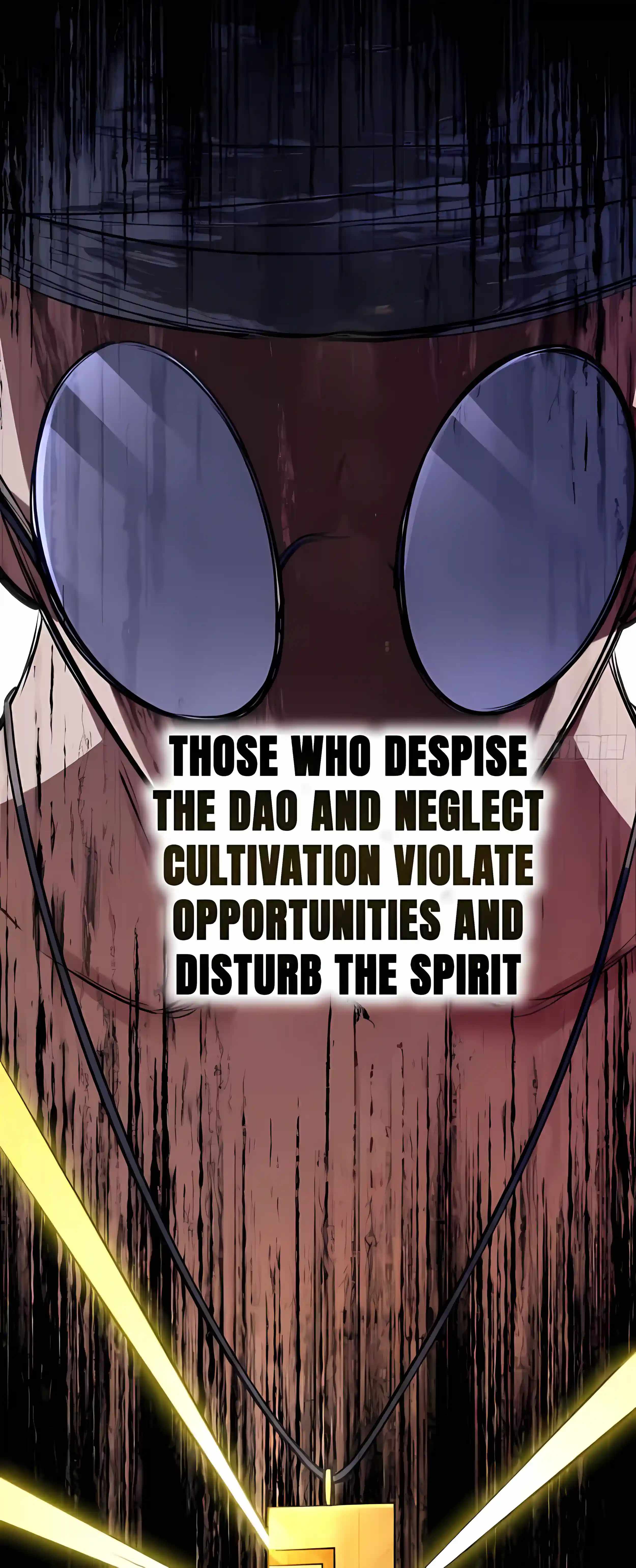 Top Tier Providence - Secretly Cultivate for a Thousand Years Chapter 273 - Page 7