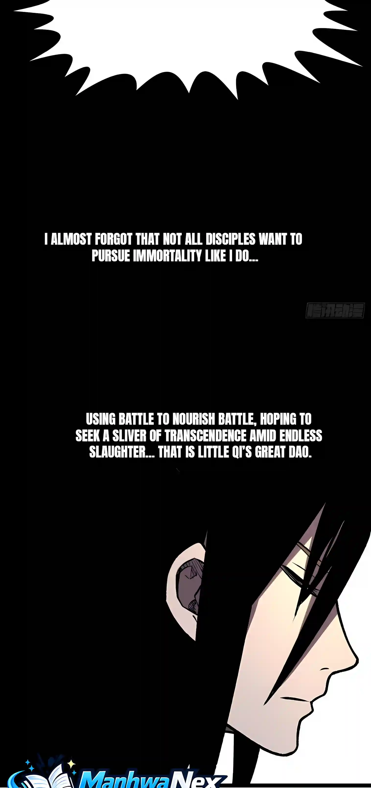 Top Tier Providence - Secretly Cultivate for a Thousand Years Chapter 275 - Page 27