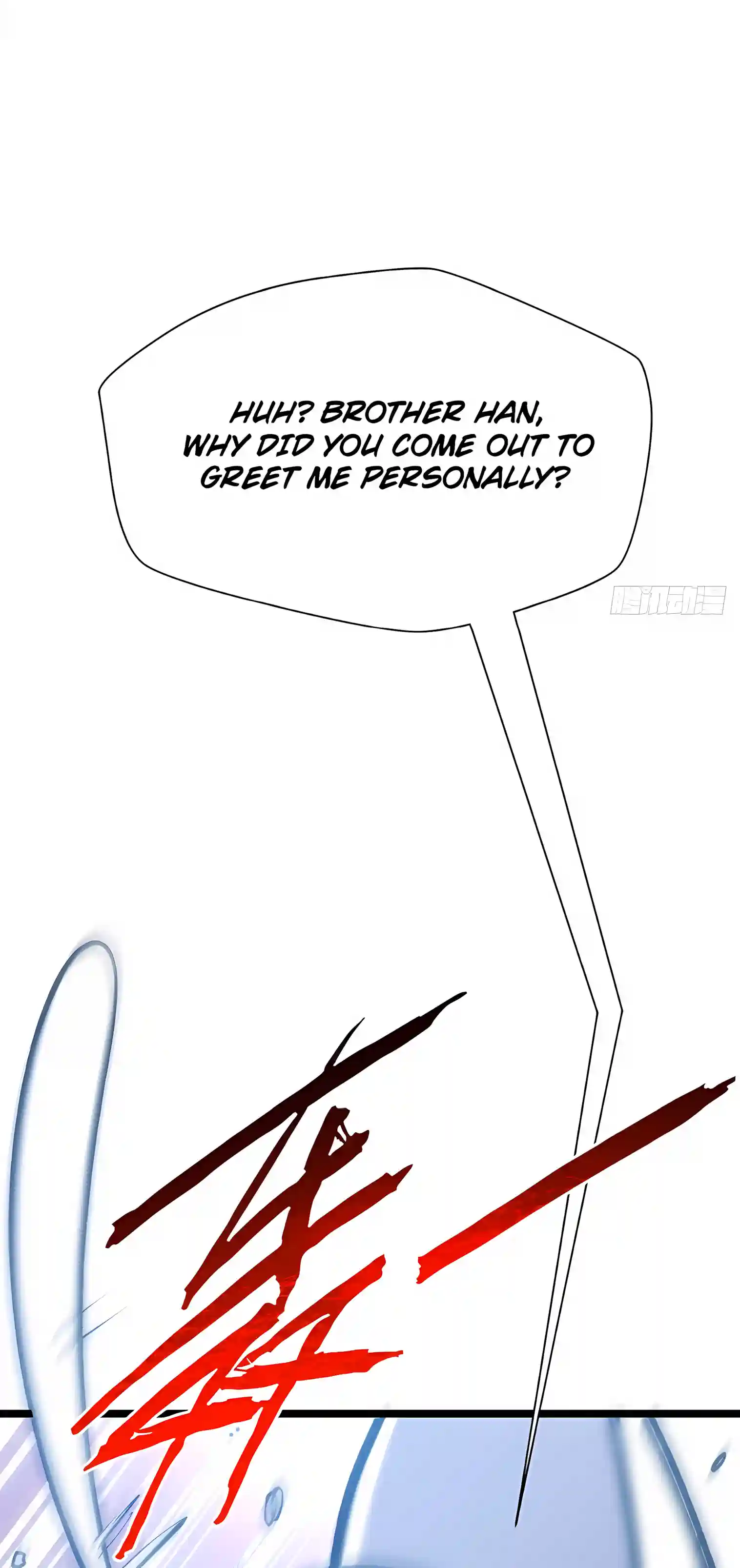 Top Tier Providence - Secretly Cultivate for a Thousand Years Chapter 275 - Page 35