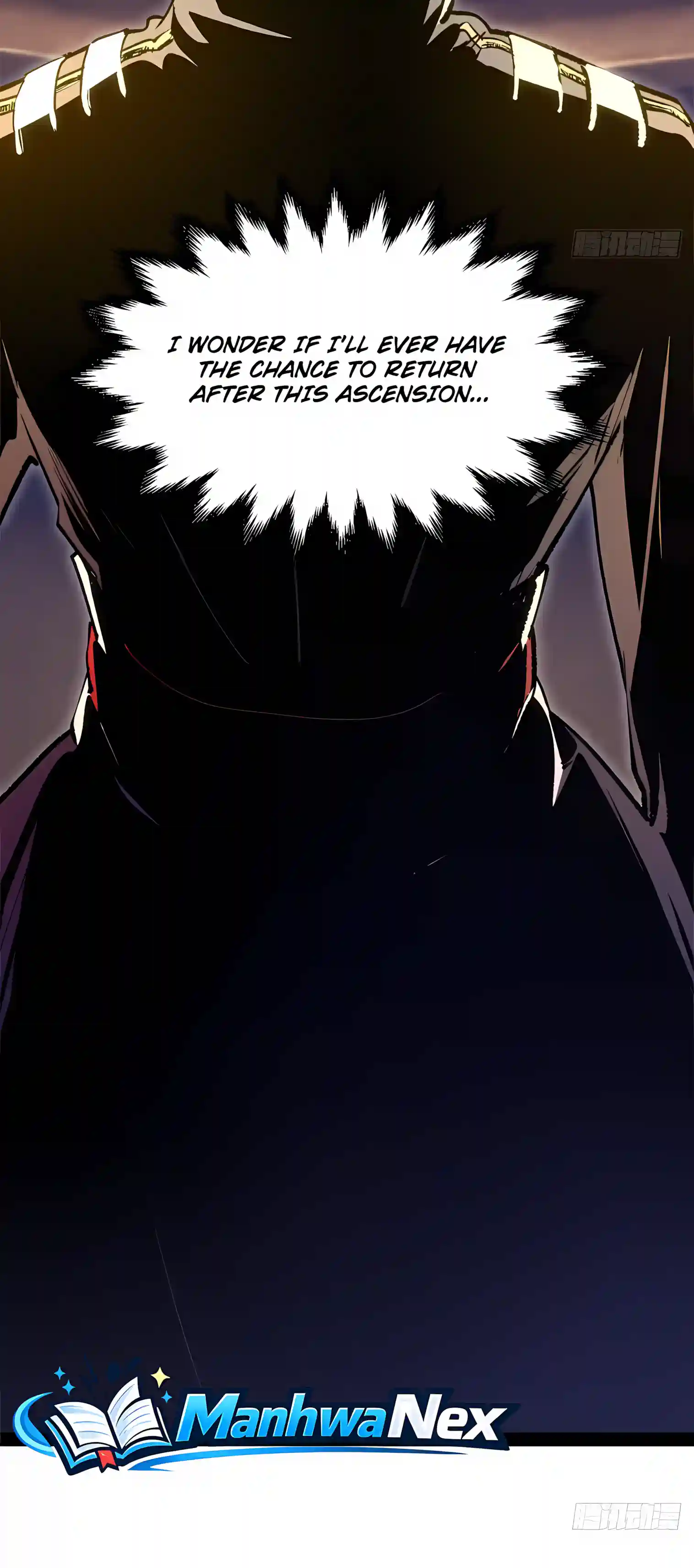 Top Tier Providence - Secretly Cultivate for a Thousand Years Chapter 275 - Page 49